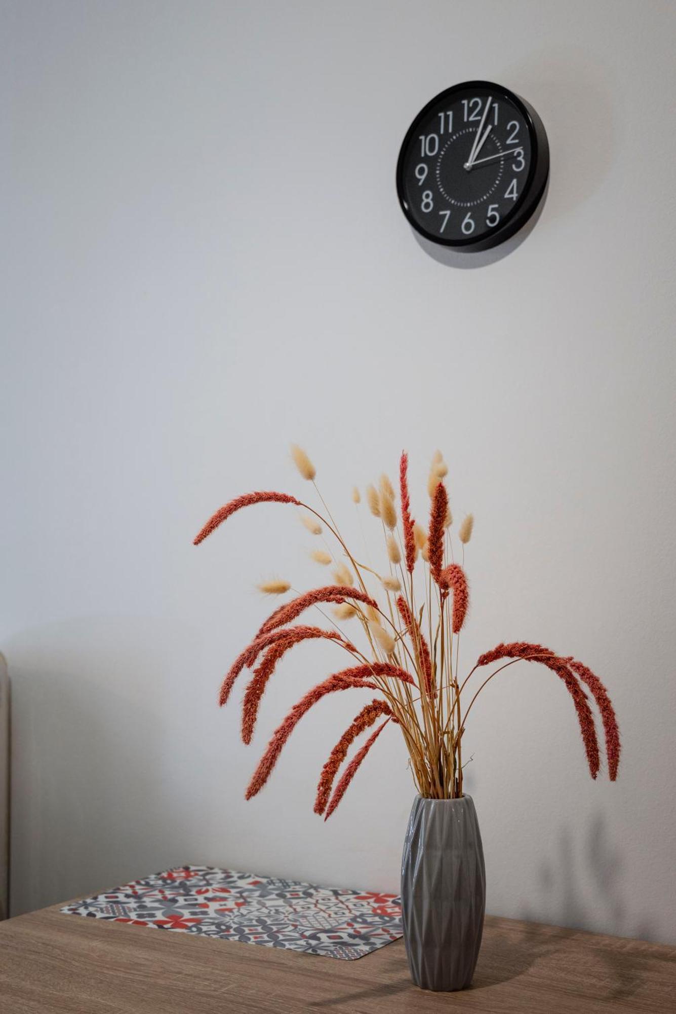Local Urban Living 2Bd Apartment In Atene Esterno foto